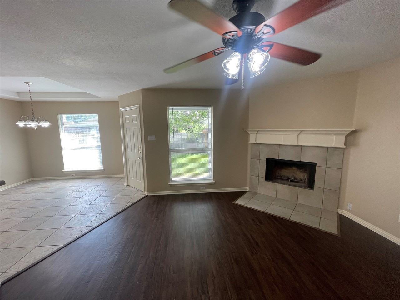112 Kennedy Dr - Photo 7 of 15