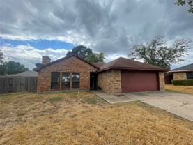 504 W Jay Ct - Photo 1 of 1