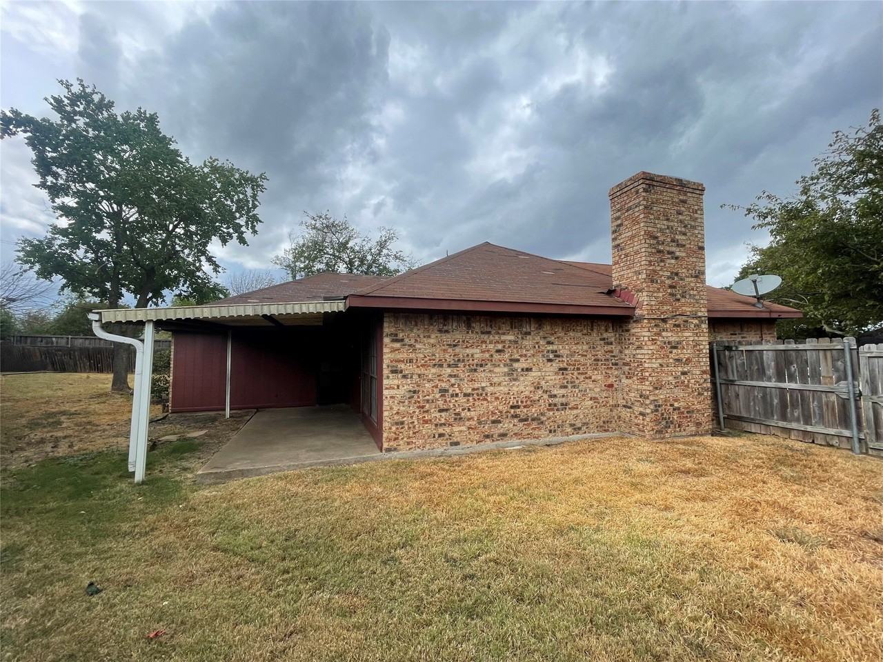 504 W Jay Ct - Photo 7 of 8