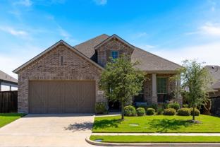 1913 Recioto Dr - Photo 1 of 1