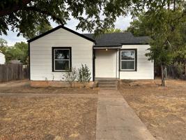 featured image of 1933 Butternut St