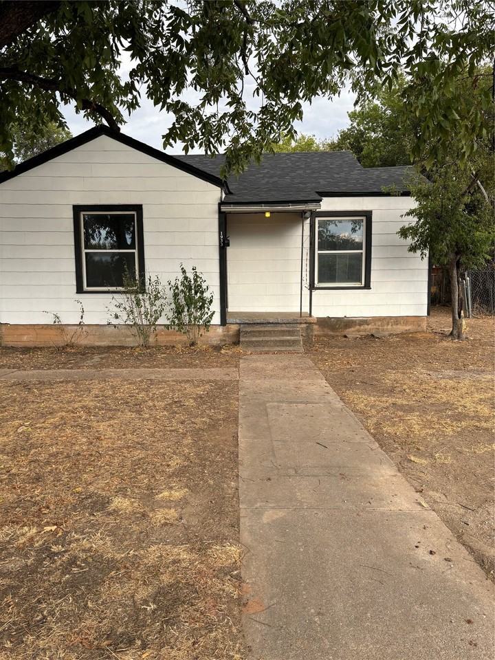 1933 Butternut St - Photo 2 of 2