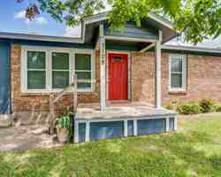 featured image of 1108 Chester St