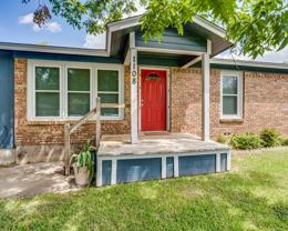 1108 Chester St - Photo 1 of 1
