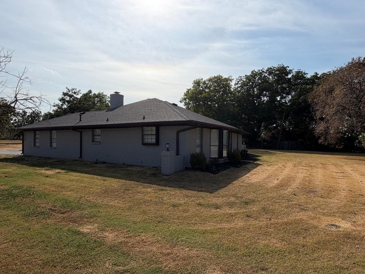 2928 Almeta Ln - Photo 4 of 37