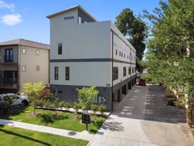 5810 Hudson St #104 - Photo 1 of 1