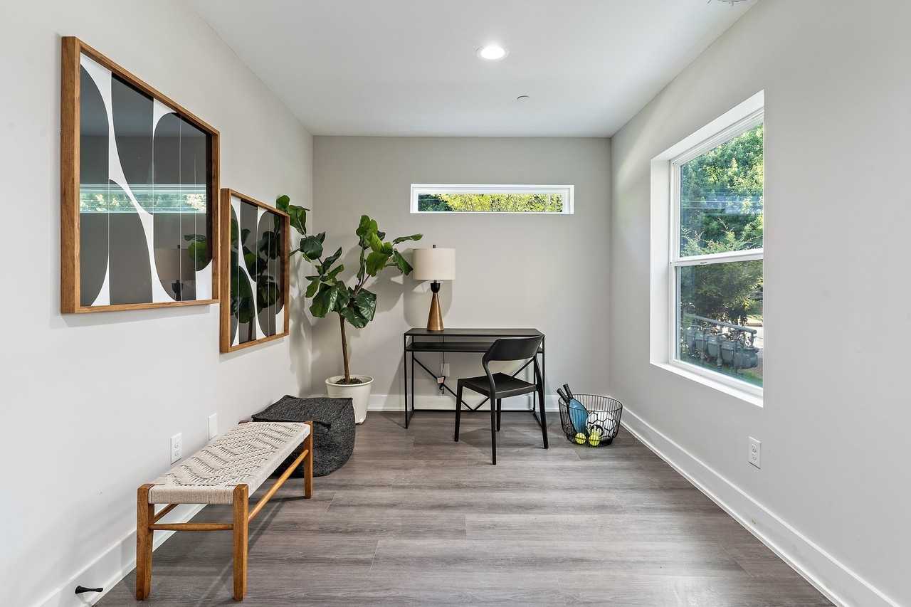 5810 Hudson St #104 - Photo 5 of 34