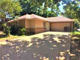 featured image of 3108 Galemeadow Dr