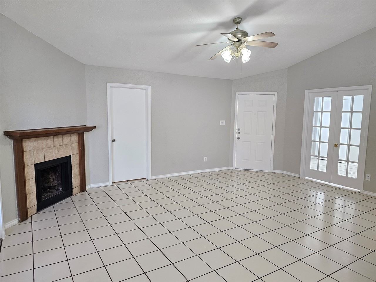 3108 Galemeadow Dr - Photo 3 of 17