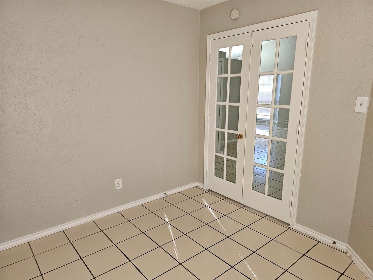 3108 Galemeadow Dr - Photo 6 of 17