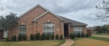 featured image of 7403 Stone Hearth Dr