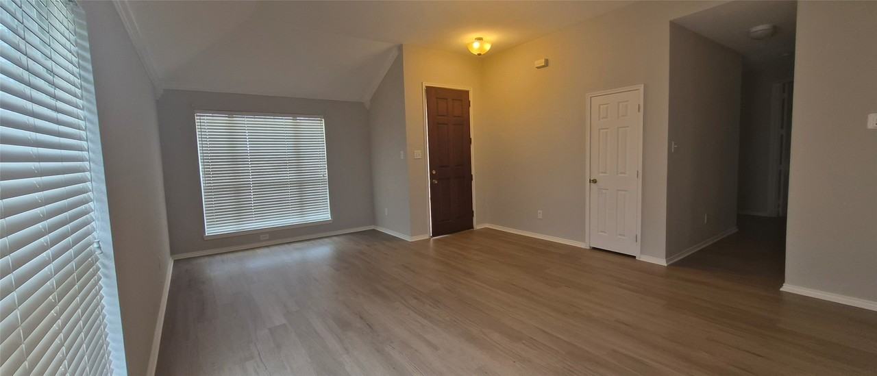 7403 Stone Hearth Dr - Photo 2 of 15