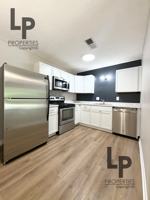 featured image of 1325 Gray Hawk Rd