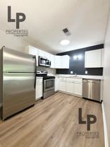 1325 Gray Hawk Rd - Photo 1 of 1