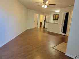 9837 Walnut St #101 - Photo 1 of 1