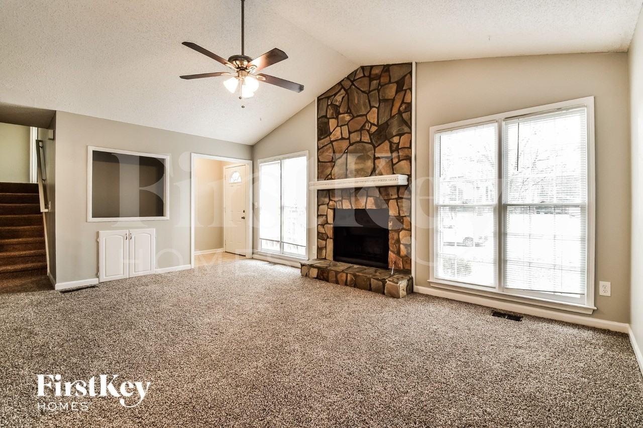 2903 Buckskin Trl Sw - Photo 3 of 16