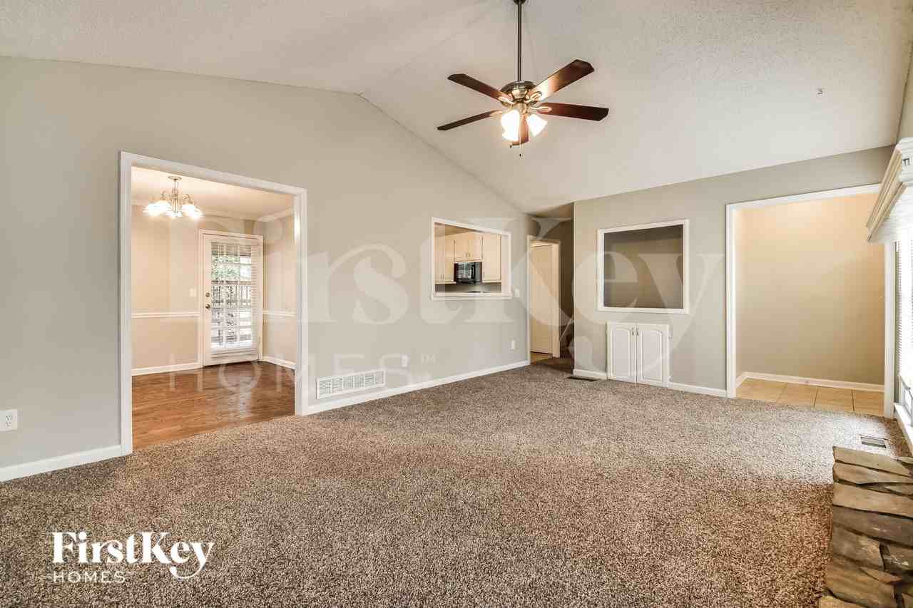 2903 Buckskin Trl Sw - Photo 4 of 16