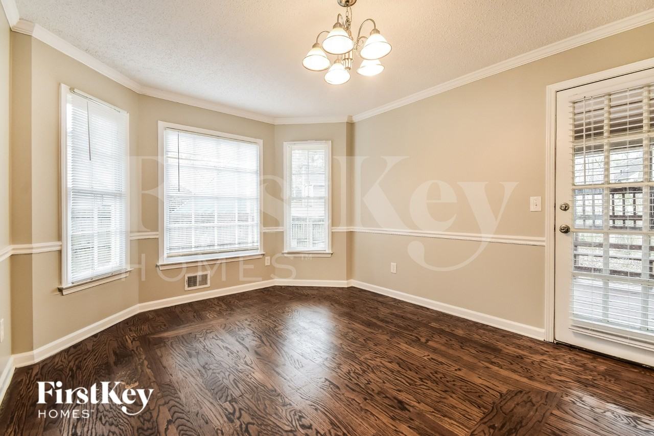 2903 Buckskin Trl Sw - Photo 5 of 16