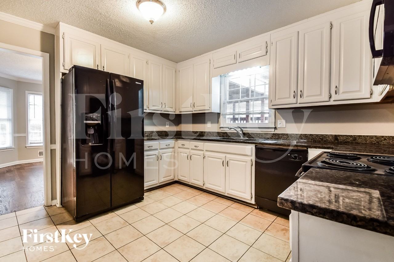 2903 Buckskin Trl Sw - Photo 6 of 16