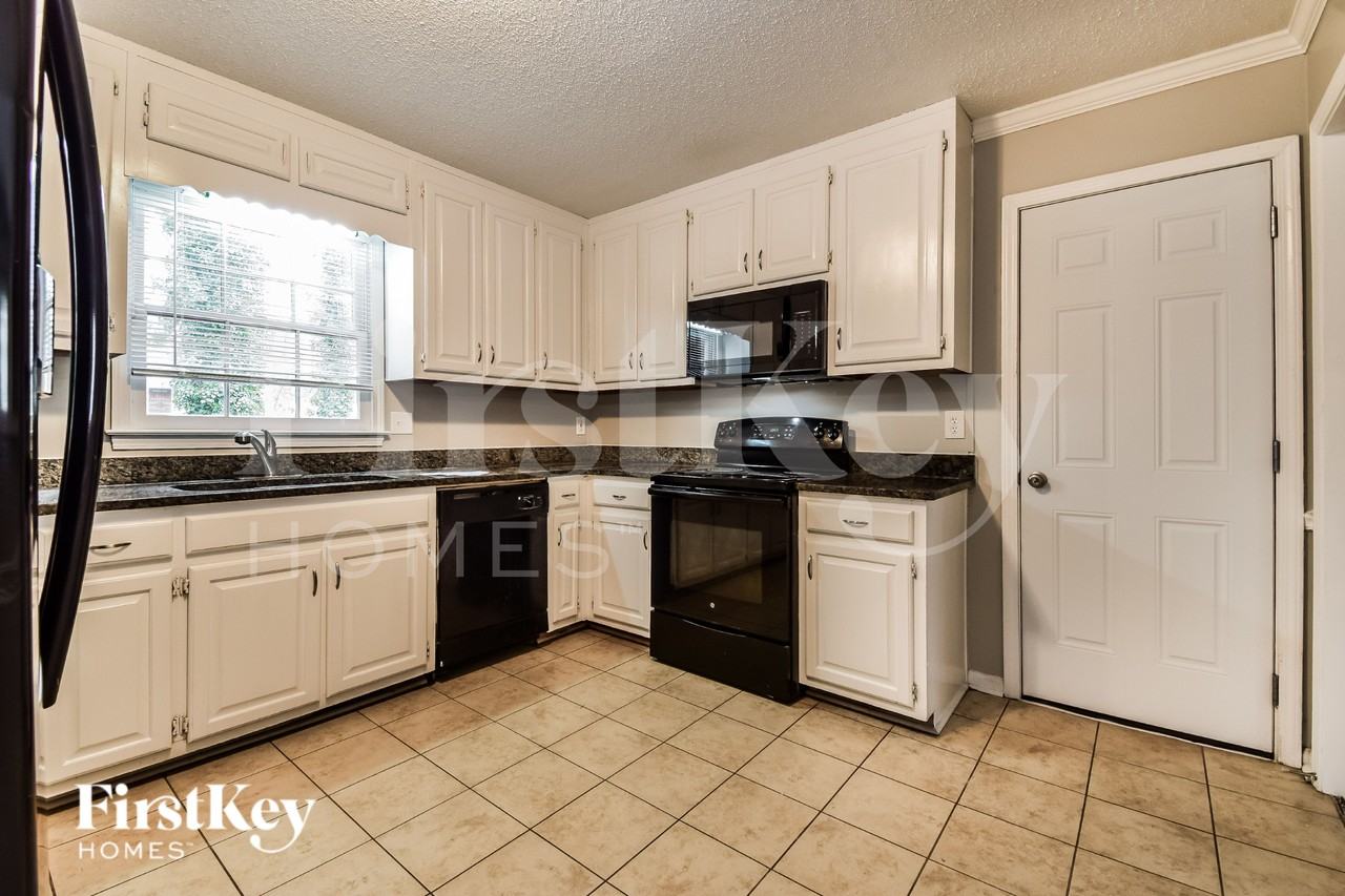 2903 Buckskin Trl Sw - Photo 7 of 16
