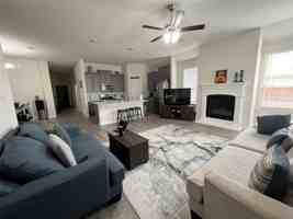 featured image of 4166 Beamer Dr