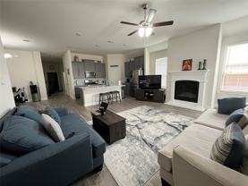 4166 Beamer Dr - Photo 1 of 1