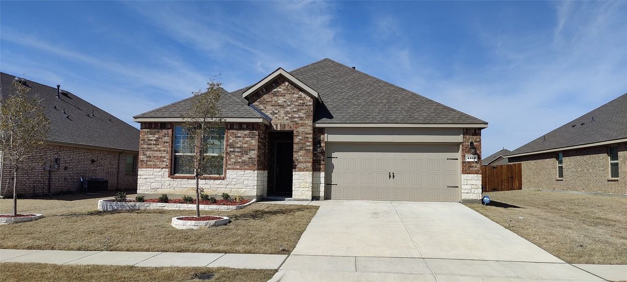 4166 Beamer Dr - Photo 2 of 19