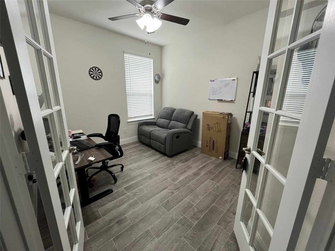 4166 Beamer Dr - Photo 3 of 19