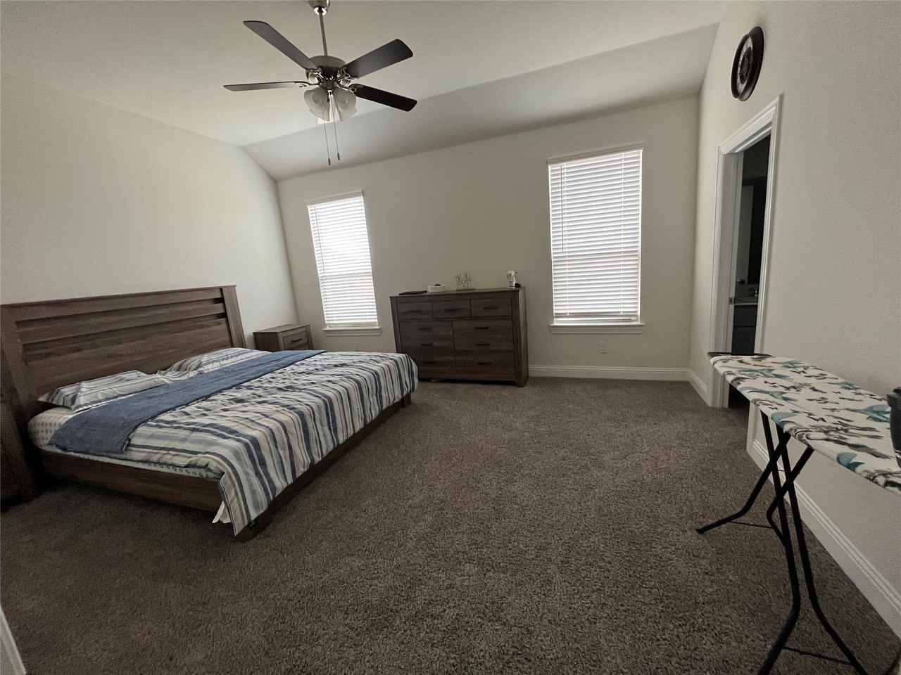 4166 Beamer Dr - Photo 7 of 19