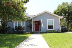 420 E Franklin St - Photo 1 of 1