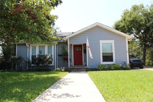 420 E Franklin St - Photo 1 of 1