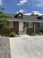 featured image of 1638 Stella Ct
