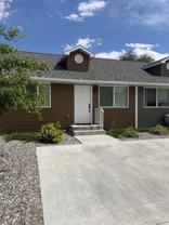 1638 Stella Ct - Photo 1 of 1