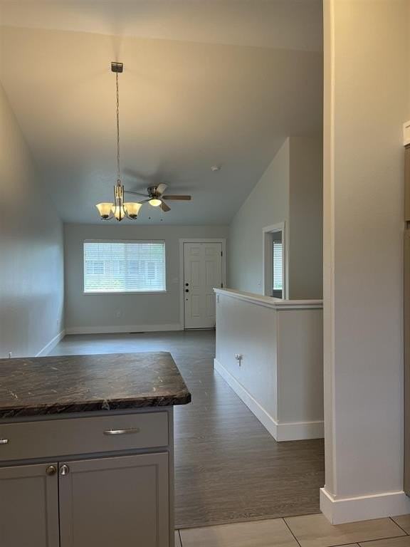 1638 Stella Ct - Photo 3 of 6