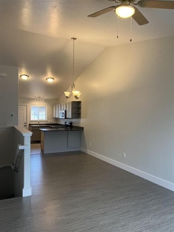 1638 Stella Ct - Photo 5 of 6