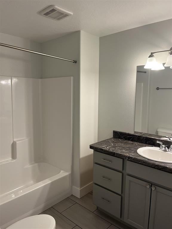 1638 Stella Ct - Photo 6 of 6