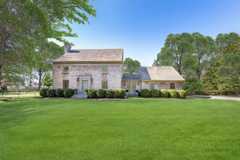 22 Barn Ln - Photo 1 of 1