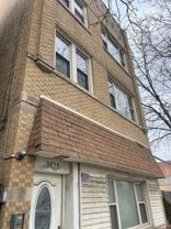 4854 West Armitage Avenue - Photo 1 of 1