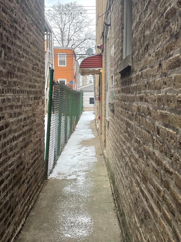 4854 West Armitage Avenue - Photo 2 of 11