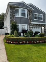 44 Purdue Ct - Photo 1 of 1