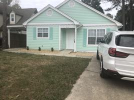 featured image of 2513 Georgetown Ln