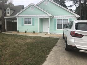 2513 Georgetown Ln - Photo 1 of 1