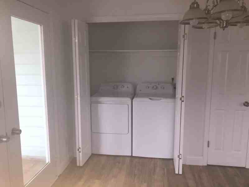 2513 Georgetown Ln - Photo 6 of 21