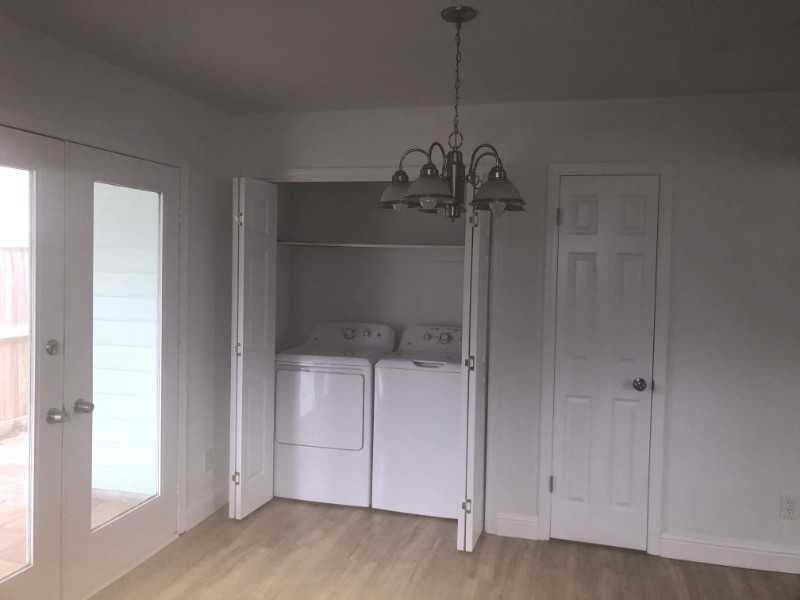 2513 Georgetown Ln - Photo 7 of 21