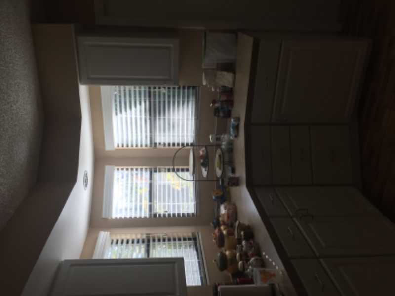 1133 Sw Hibiscus St - Photo 2 of 9