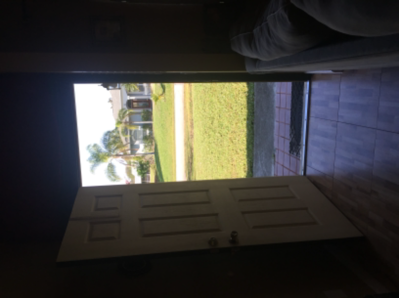 1133 Sw Hibiscus St - Photo 5 of 9