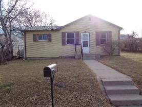 1301 Butte Ave - Photo 1 of 1