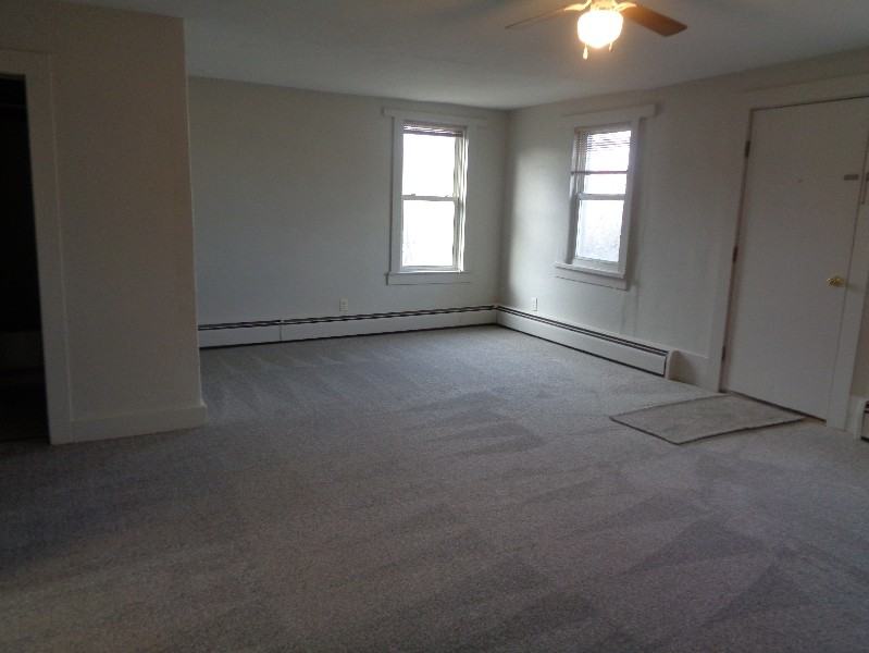 1301 Butte Ave - Photo 7 of 16