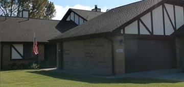 featured image of 3201 Brookridge St
