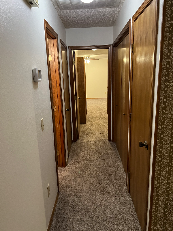 3201 Brookridge St - Photo 7 of 10